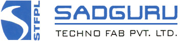 Sadguru Techno Fab Pvt. Ltd.