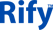 Rify Hosting Pvt. Ltd.